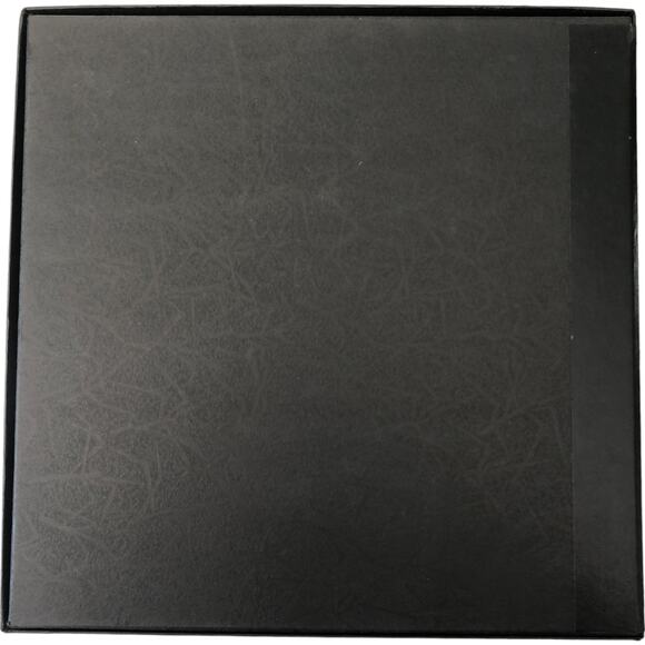 Giuseppe Verdi - Otello w Tebaldi/Del Monaco 1962 3x Vinyl Opera London Records - Picture 7 of 7